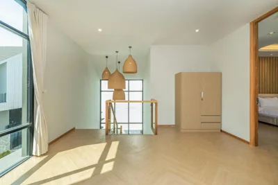 Bangtao Pool Villa with Home Cinema - PrymaVista – Photos 15